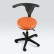 ThirtyEight doc stools