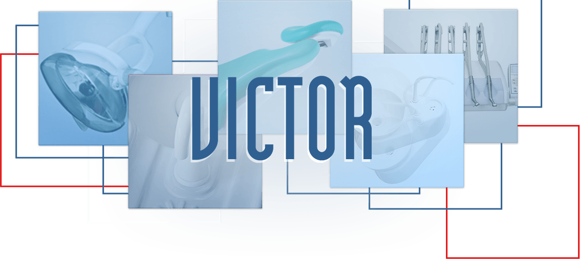 Victor