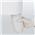 Handpiece tubing